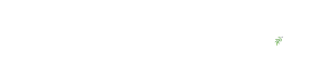 the-dove-villa-logo-light